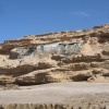 Plage de Sidi R'bat à Massa