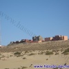 Plage de Sidi R'bat à Massa 
