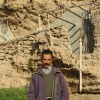 SIDI GHRIB -  KOHAYZY