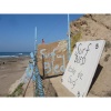 Plage de Sidi R'bat
