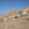 Plage de Sidi R'bat