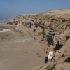 Sidi R'bat (région d'Agadir )