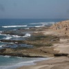 CHAIBA