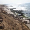 CHAIBA