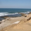 CHAIBA
