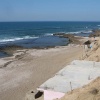 CHAIBA