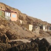 CHAIBA