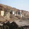 CHAIBA