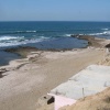 CHAIBA