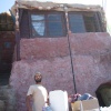 مصاييد بوالفيسان