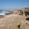 مصاييد بوالفيسان