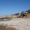 BOULFISSAN