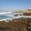 BOULFISSAN