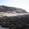 BOULFISSAN