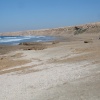 BOULFISSAN