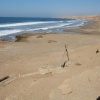 Plage Boulfissan 