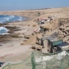 منزل الرايس التاكوسا كما تشاهدون في الصورة 