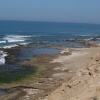 CHAIBA