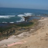 CHAIBA