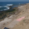 CHAIBA