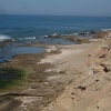 CHAIBA