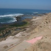 CHAIBA