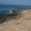 CHAIBA