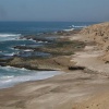 CHAIBA