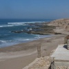 CHAIBA