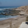 CHAIBA