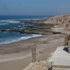 CHAIBA