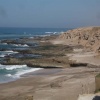 CHAIBA