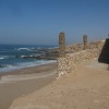 CHAIBA