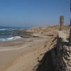 CHAIBA