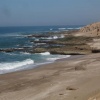 CHAIBA