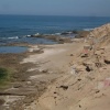 CHAIBA