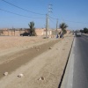 CHAIBA