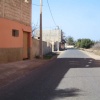 CHAIBA