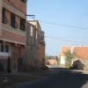 CHAIBA