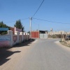 CHAIBA
