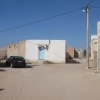 CHAIBA