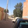 CHAIBA
