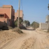 CHAIBA