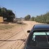 CHAIBA