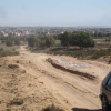 CHAIBA
