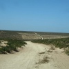 CHAIBA