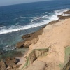 CHAIBA