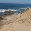 CHAIBA