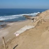 CHAIBA