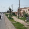 CHAIBA